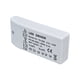 thumbnail image 1 of Controlador LED ANGGREK 12W 12V DC 1A para tiras LED, 1 of 8