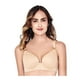 thumbnail image 1 of Brasiere Ilusión T 36B Beige, 1 of 3