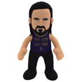 thumbnail image 1 of Figura de felpa de 10" de Bleacher Creatures Wwe Drew Mcintyre: una superestrella de la lucha libre para jugar o exhibir, 1 of 5