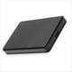 thumbnail image 4 of Carcasa para Disco Duro Mecánico de 2,5 Pulgadas Sin Tornillos, USB 3.0, para Portátil, SSD, Disco Duro de Estado Sólido Móvil, 4 of 5