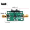 thumbnail image 3 of Atenuador de RF Jadeshay 1 pieza PE4302 Control numérico, 3 of 8