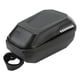 thumbnail image 3 of Bolsa de silla de montar para bicicletas cinturón reflectante fuerte de 1,5l de capacidad bolsa de cola de bicicleta resistente al desgaste, 3 of 10