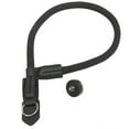 thumbnail image 3 of Ballhead Stabilizer   Nylon  For All Kinds Of Slr And Mirrorless Camera Black, 3 of 8