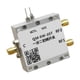 thumbnail image 4 of 3.5G RF Switch SPDT One Off Two Selection Switch High Isolation Microwave Electronic Switch RF Switch, 4 of 4