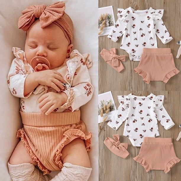 Newborn baby girl clearance clearance