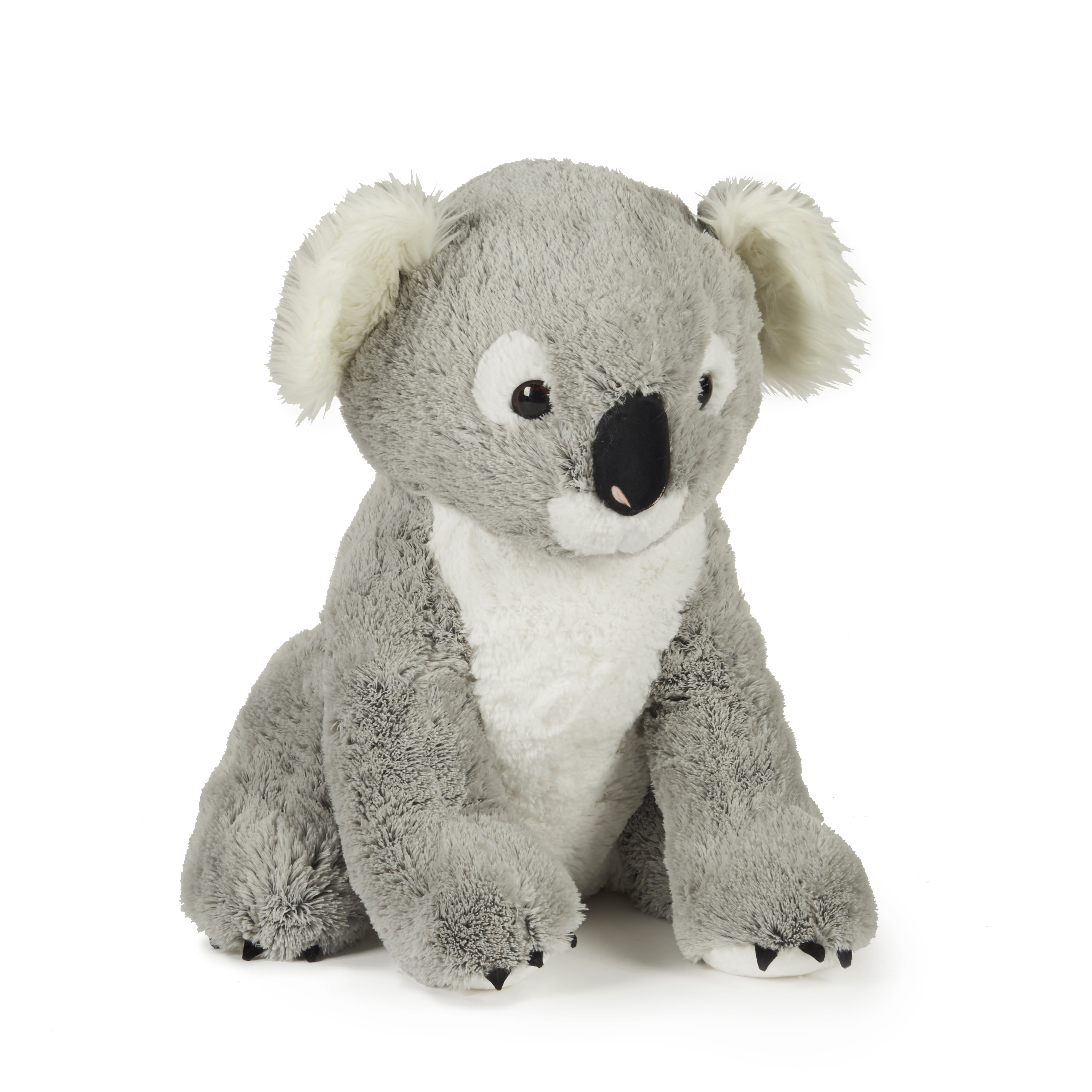 Details about   Unipak Plush Koala Bear 10" 2016 