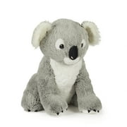 Way to Celebrate Jungle Plush, Koala