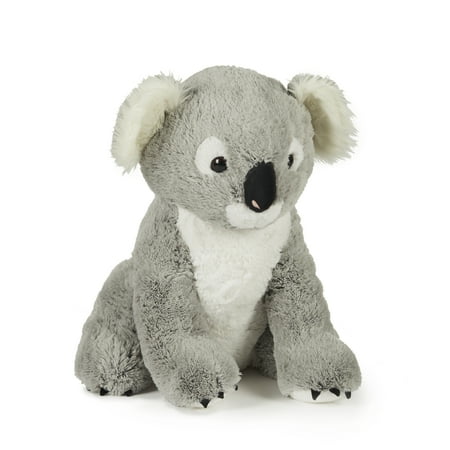 Way to Celebrate Jungle Plush, Koala