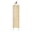 Beige, variant on WeeWhimsy Adjustable Cat Ladder & Bridge Multi-Functional Wall Furniture Climbing Frame Sisal-Rope Wrapped Rungs for Climbing Indoor Cats, Small Pet Cage Accessories (Wood)