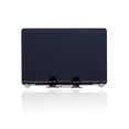 thumbnail image 5 of Replacement Complete LCD Display Assembly Compatible For MacBook Pro 13" W/ Touch Bar / Pro 13" (A1706 / A1708 / Late 2016 / Mid 2017) (Aftermarket Plus) (Space Gray), 5 of 5