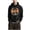 Z157 Black, variant on Mifsaly Mens Womens Halloween Hoodie Festival Graphic Hooded Fleece Pullover Sweatshirt with Pocket Breathable Loose Casual Party Halloween Costume Black,XXL