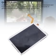 thumbnail image 4 of Écran Lcd Supérieur de Remplacement pour Nouvelle Console de Jeu 3DS TG LL 2015 Pcs de Réparation, 4 of 7