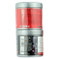 thumbnail image 2 of Pasta adhesiva epoxídica PC Products PC-7 Heavy Duty 227 g, 2 of 4