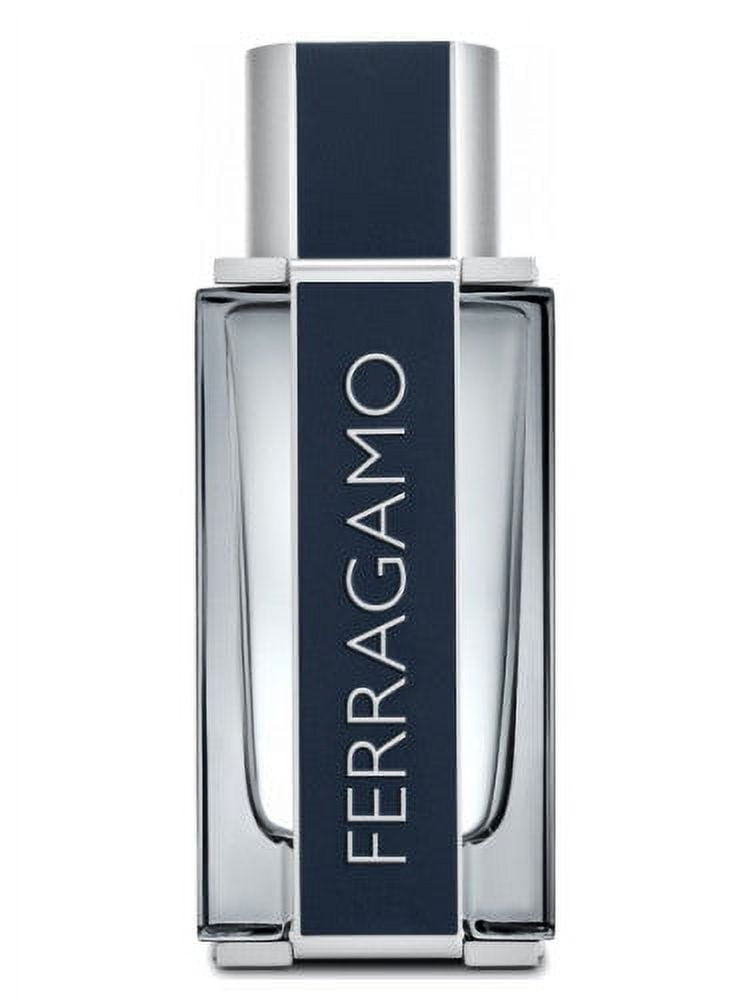 Salvatore Ferragamo Pour Homme 3.4 oz EDT Spray Men s Cologne in Cambodia at KHR 253402 Rating 5