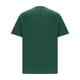 thumbnail image 3 of pstuiky Camisas casuales de manga corta para hombre, Camiseta informal de verano holgada de manga corta con cuello redondo para hombre ropa de hombre xxxxl, 3 of 4