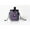 Purple, variant on Dog Treat Pouch for Training, Easily Carries Kibble and Rewards Pet Bait Bag Fanny Pack