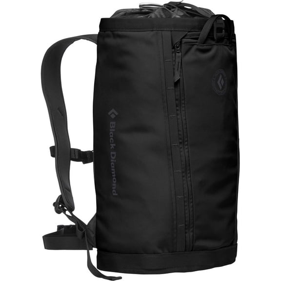 Black Diamond Street Creek 24 Backpack