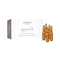 thumbnail image 1 of Tratamiento Reafirmante en Ampolletas Infinity 12 x 3 ml, 1 of 6