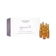 thumbnail image 1 of Tratamiento Reafirmante en Ampolletas Infinity 12 x 3 ml, 1 of 6