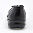 thumbnail image 3 of ZAPATO GILAND NEGRO 126292, 3 of 4