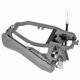 thumbnail image 5 of Carcasa Del Soporte De La Manija De La Puerta Del Coche Para X5 E53 Offroad, 5 of 7