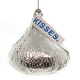 thumbnail image 1 of Hershey Kisses Ornament by Kurt Adler, 1 of 4