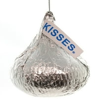 Hershey Kisses Ornament