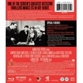 thumbnail image 2 of Warner Home Video - The Maltese Falcon [BLU-RAY], 2 of 2
