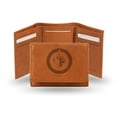 thumbnail image 2 of Rico NHL Winnipeg Jets Leather-Faux Int Wallet, 2 of 3