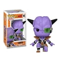 thumbnail image 4 of Figura Funko Pop Ginyu, 4 of 4