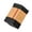 Black-10pcs, variant on 1/5/10Pcs Heavy Duty Cleaning Scouring Sponges - Fiberglass-Free Nano Rust-Free Eraser for Pots, Pans, Grill, Oven Racks & Sink Stains, Shower & Tub Scrubber Sponge for Kitchen(Black-1pc,5.9x3.9")