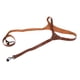 thumbnail image 5 of Correas De Cuero Para Cámaras Arnés De Cuero De Un Solo Hombro Equipo Para Múltiples Cámaras Para Fotógrafos, 5 of 7