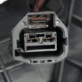 thumbnail image 3 of Dorman 620-957 Engine Cooling Fan Assembly for Specific Cadillac Models, 3 of 3