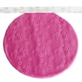 thumbnail image 2 of REALUX Liquidation Rouleau en Acrylique Embossé pour Fondant, Outil de Décoration de Gâteau, 2 of 5