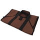 thumbnail image 4 of Portable Firewood Storage Bag Portable Durable Bag, 4 of 5