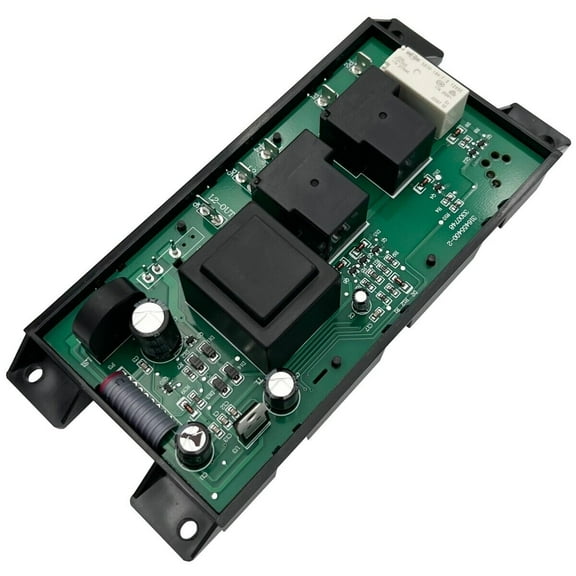 Range Electronic Control Board fits Frigidaire, AP6892696, 5304518660, 316455400