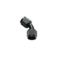 thumbnail image 2 of Eibach Spring Rubber 2.5in 90 Durometer Blue, 2 of 3