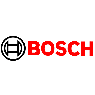 Bosch SR1352X