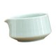thumbnail image 5 of Cuenco de cerámica para té matcha, cuenco para mezclar matcha, accesorio para chawan matcha, té japonés verde claro, 5 of 9