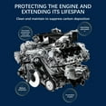 Automotive Cleaning Agent, Carburetor, Throttle , Engine Disassembly