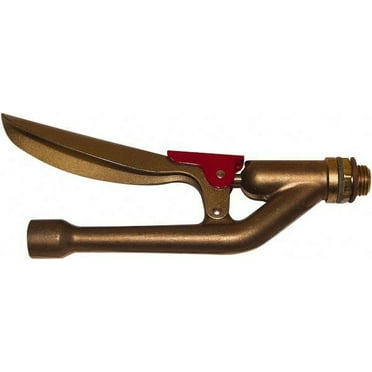 Chapin 6-5380 Extreme Shut-Off For Chapin Xtreme Series Sprayers