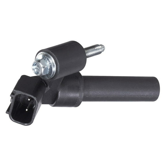 Crankshaft Position Sensor PC753 for Ford Transit-150 250 350 V6 3.7L,7T4Z6C315A