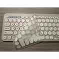 thumbnail image 4 of Soft Silicone Skin Cover For K380 Keyboards Protections, 4 of 17