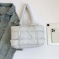 thumbnail image 3 of Bolso Soft Cloud Hobo Bag 8000 (Caqui), 3 of 9