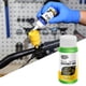 thumbnail image 4 of Aceite mineral para frenos de bicicleta de 60/160 ml, lubricante general para frenos de disco hidráulico 60 ml verde Zulema Sistema de aceite de freno de bicicleta, 4 of 8