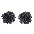 thumbnail image 4 of HLONK 2 Count Beads for Kids Clay Bracelet Making Kit DIY, 4 of 8