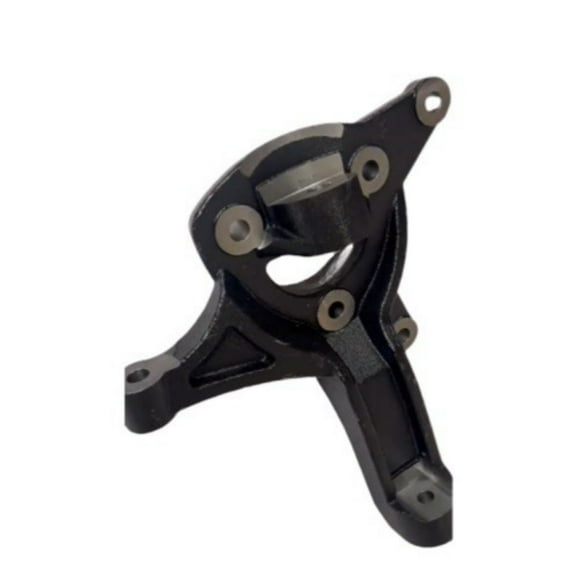 Steering Knuckle for Chevrolet Sonic 2012-2019
