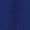 Navy Blue, variant on Navy Blue Square Neck Ruched Waist A-Line Dress With Puffed Sleeves And Tiered Hem
