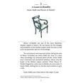 thumbnail image 4 of A Cup of Mint Tea : Volume 4 (English), 4 of 5