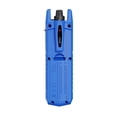 thumbnail image 5 of TPM-26 Optical Power Meter 7 Wavelengthes OPM Visual Fault Locator, 30km VFL 650nm Red OTDR ,Portable, 5 of 5
